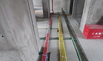 水电隐蔽工程施工预算应从哪方面入手？水电安装全攻略